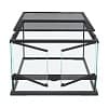 Террариум Nomoy Pet Rainforest tank М2