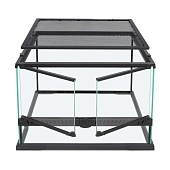 Террариум Nomoy Pet Rainforest tank М2
