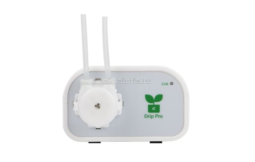 Система полива растений Kamoer garden automatic watering system