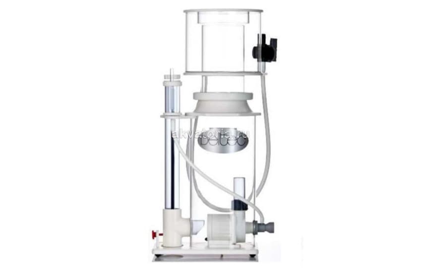 DELTEC SCC2061 флотатор внутренний