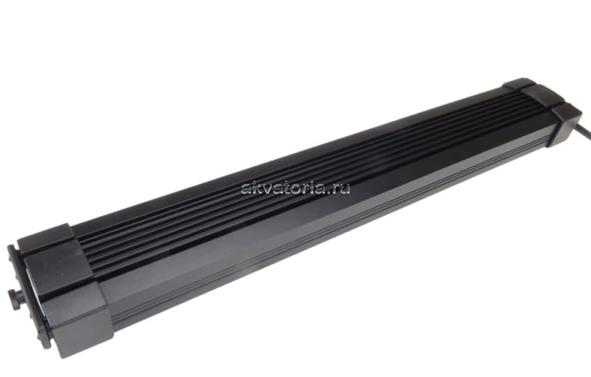 Светильник Tetra Tetronic LED ProLine 1380, 38 Вт