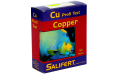 Salifert Copper Profi-Test