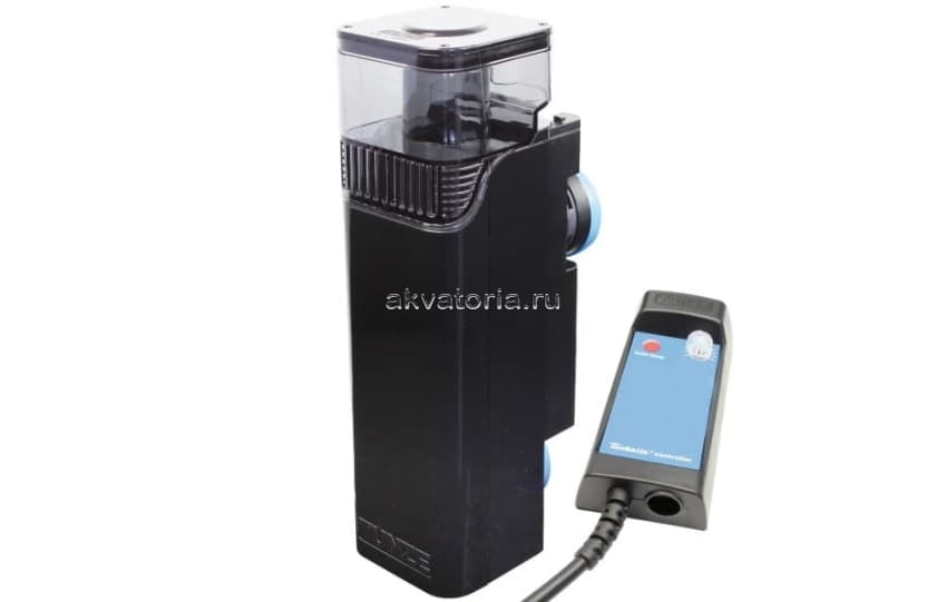 Пеноотделитель Tunze Comline DOC Skimmer 9004 DC