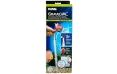 Сифон для чистки грунта HAGEN Fluval GravelVAC Multi-Substrate Cleaner