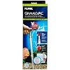 Сифон для чистки грунта HAGEN Fluval GravelVAC Multi-Substrate Cleaner, 50 см
