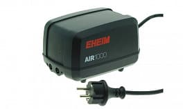 Компрессор для пруда Eheim air pump 1000