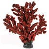Искусственный коралл Vitality красный, XL (SH016R)