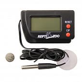 Термометр электронный Repti-Zoo 105SH