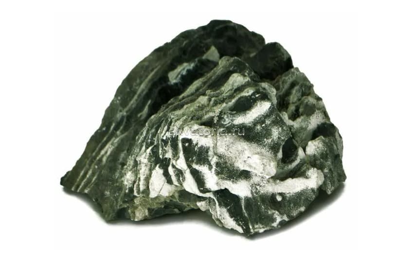 Камень UDeco Leopard Stone S 