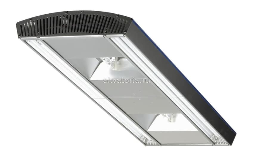 Рефлектор для лунного света Aqua Medic aquasunlight NG