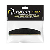 Поплавок для скребка Flipper MAX