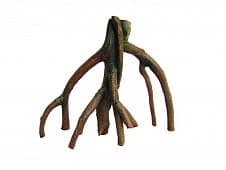 Декорация Lucky Reptile Mangrove Roots, 19,5×8×16 см
