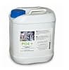 Добавка фосфатов DSR PO4 plus, 5 л