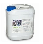 Добавка фосфатов DSR PO4 plus, 5 л