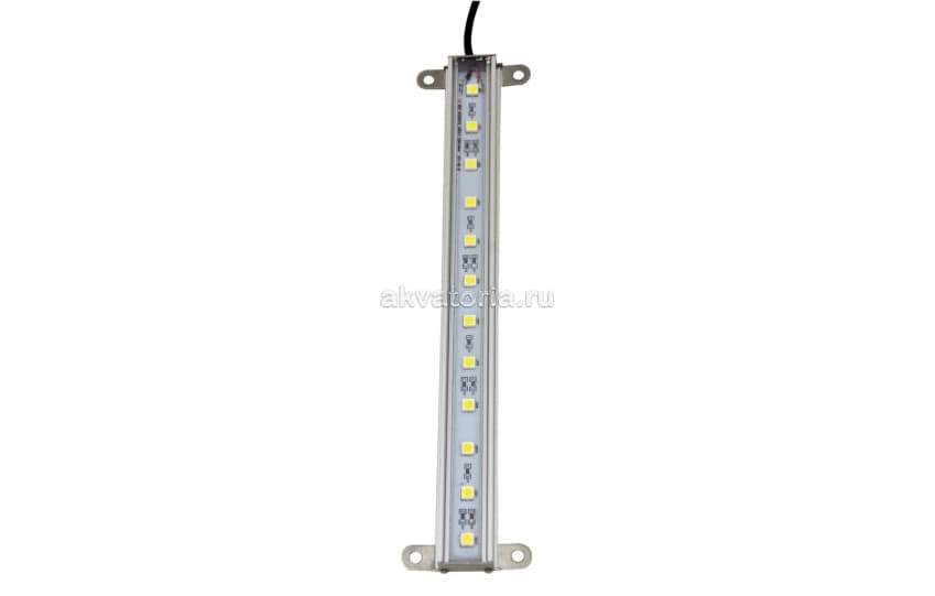 Светильник LED Mini Light Strip