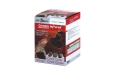 Нагреватель Repti-Zoo Repti Ceramic Heat Emitters, 50 Вт