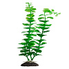 Искусственное растение Naribo Лимнофила зелёная, 32 см
