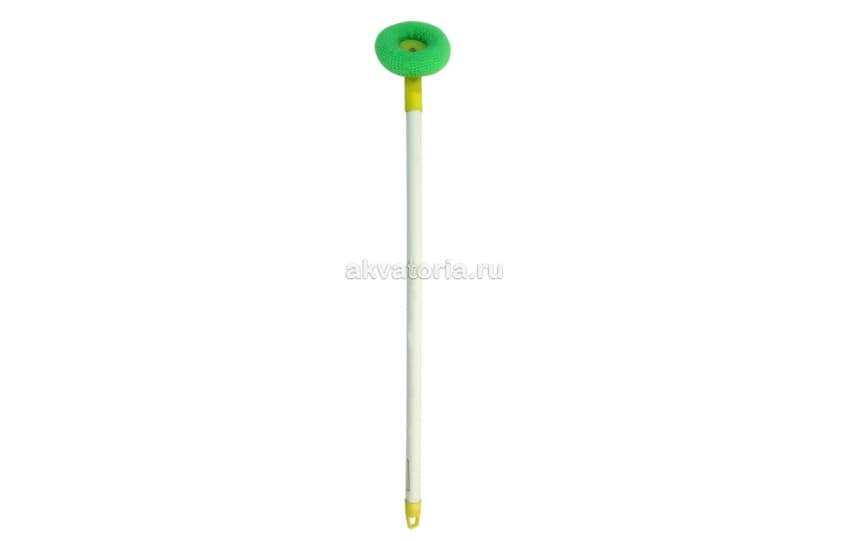 Скребок для аквариума Laguna 0902CW, 615 мм