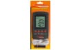 Термометр-гигрометр для террариумов Sera reptil thermometer/hygrometer