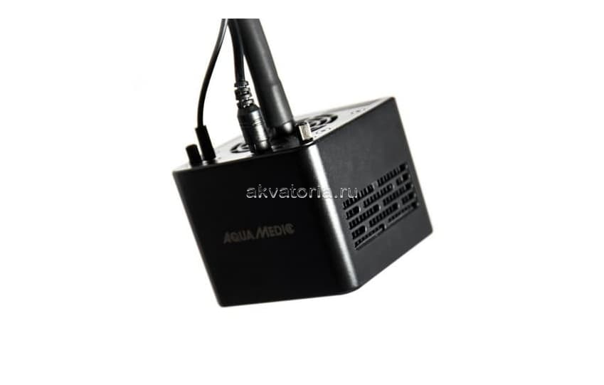 Светильник LED Aqua-Medic Qube 50 Plant