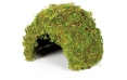 Укрытие с натуральным мхом Repti-Zoo Repti-Zoo Natural Mossy Dome S