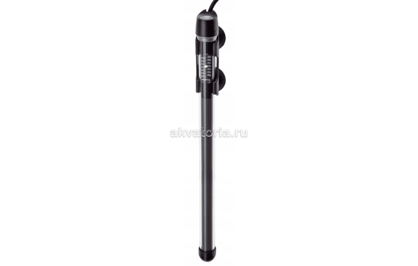 AQUAEL-PLATINIUM-HEATER-250W