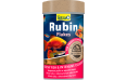 Tetra Rubin Flakes 100мл хлопья для окраса