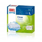 Керамический гранулят Juwel Cirax L