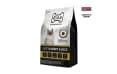 Корм для взрослых кошек Gina Cat Rabbit & Rice, кролик, рис, сухой, 18 кг