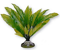 Искусственное растениеHagen Amazonas (эхинодорус амазонка) 33 см