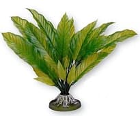 Hagen Amazonas (эхинодорус амазонка) 33 см искусственное растение