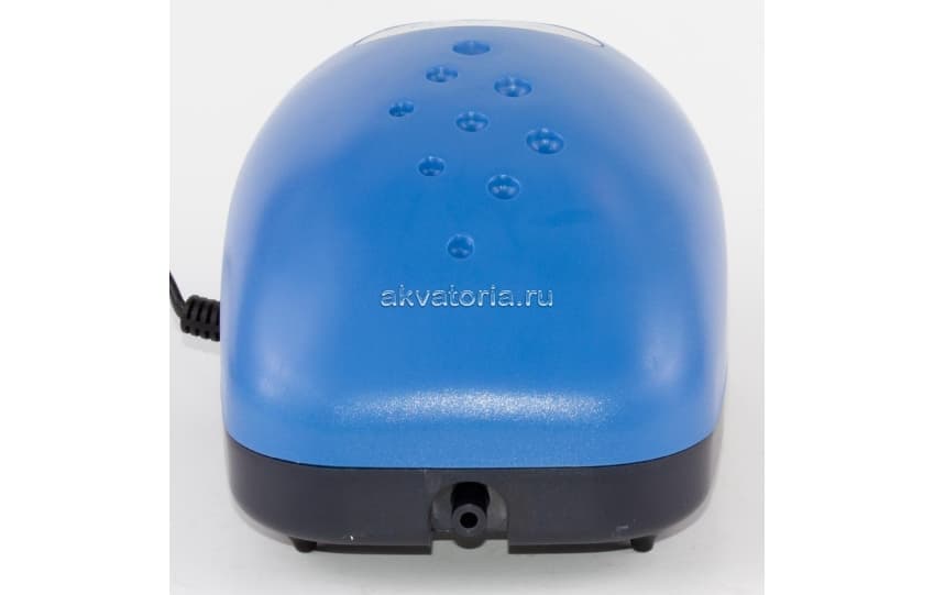 Аквариумный компрессор Hailea ACO-2208