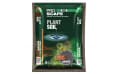 Грунт JBL ProScape PlantSoil BROWN, коричневый, 9 л