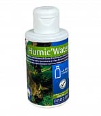 Добавка для создания амазонского биотопа Prodibio Humic’Water, 100 мл