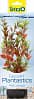 Искусственное растение Tetra DecoArt Red Ludwigia (людвигия красная) 23 см