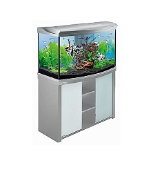 Tetra AquaArt Evolution Line LED 100 л