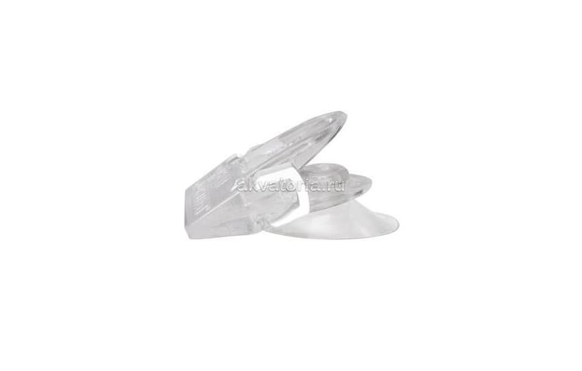 Клипса для водорослей Ocean Nutrition Seaweed Clips, 2 шт