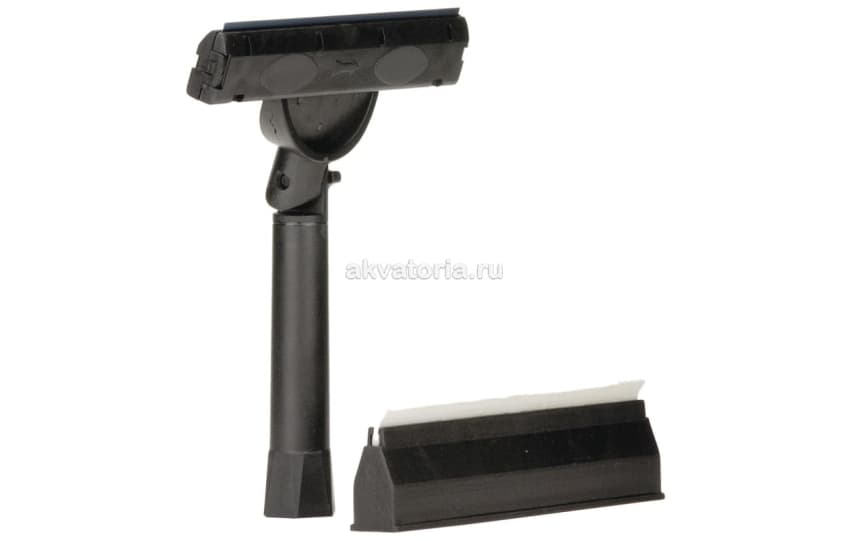 Скребок для стекол Aqua Medic scraper