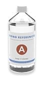 Референсный раствор A GHL ION Director Reference A, 500 мл