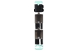 Внутренний аквариумный фильтр Aqua Reef AF PRO 700