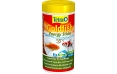 Корм Tetra Goldfish Energy Sticks, гранулы, 250 мл