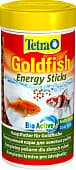 Корм Tetra Goldfish Energy Sticks, гранулы, 250 мл