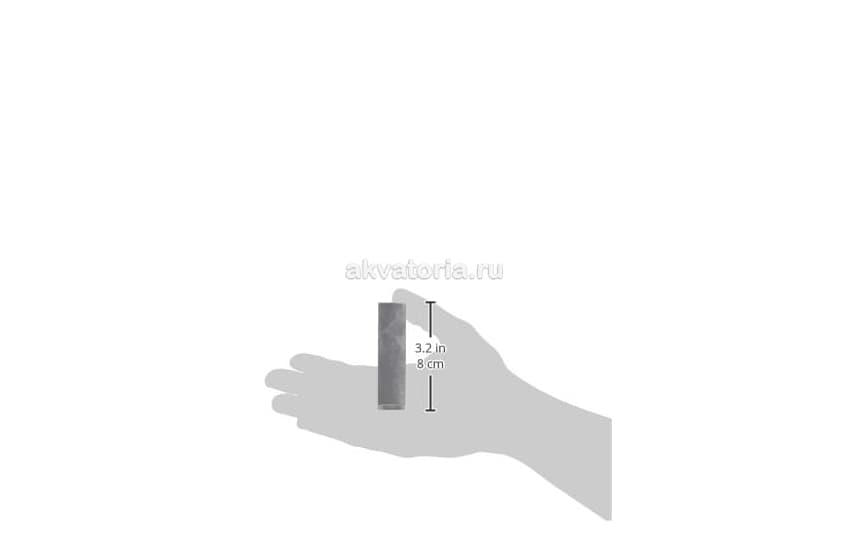 Защелка для фильтров Eheim 2222/2224