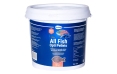 Корм для декоративных рыб Anubias All Fish Opti Pellets, гранулы 0,8 мм, 2 кг, ведро
