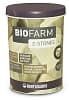 Вулканический камень ReefFlowers BioFarm - Z Stones, 5,5 л