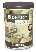 Вулканический камень ReefFlowers BioFarm - Z Stones, 5,5 л