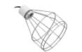 Навесной светильник Hagen ExoTerra Wire Light для ламп накаливания до 150 Вт