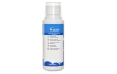 Кондиционер для запуска аквариума Gloxy Active Nitrobacter, 150 мл