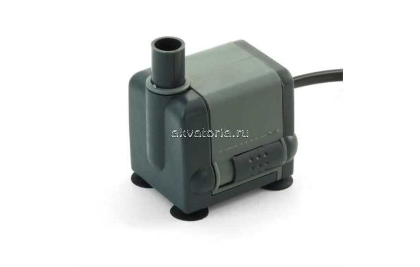 Помпа подъёмная JEBO 1000AP