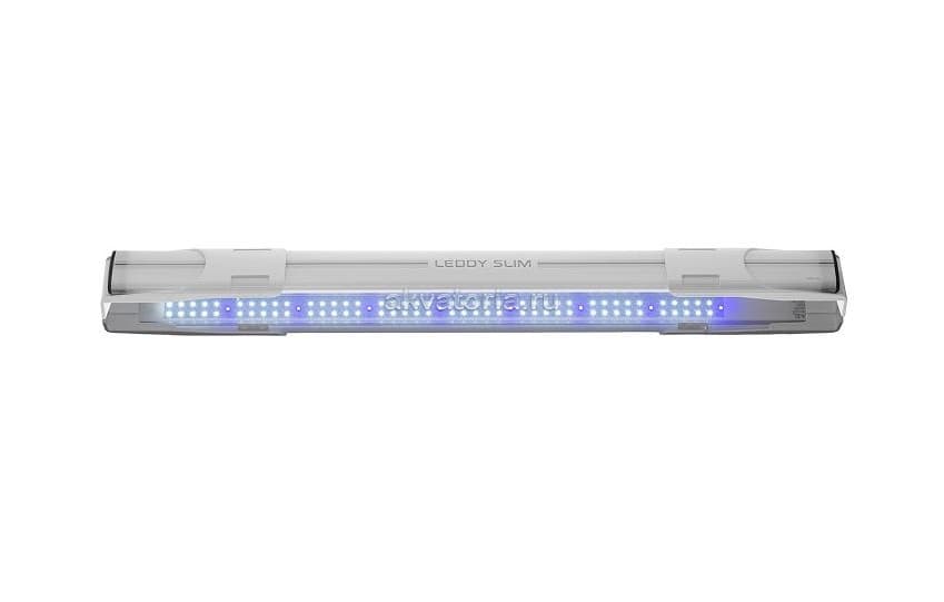 Светильник AQUAEL LEDDY SLIM  DAY&NIGHT Sunny, 32 Вт